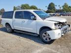 2004 Nissan Titan XE