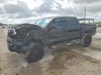 2015 Toyota Tacoma Prerunner V6