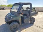 2014 Polaris Ranger Utility Vehicle