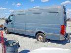 2019 Mercedes-Benz Sprinter 2500 Delivery Van
