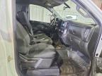 2022 GMC Sierra K2500 Heavy Duty
