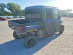 2022 Polaris Ranger Utility Vehicle