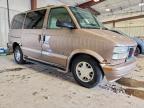 2002 GMC Safari XT