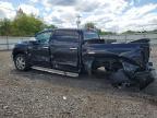 2015 Toyota Tundra 1794 Edition