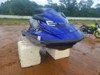 2014 YAM Jetski