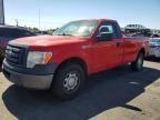 2012 Ford F150