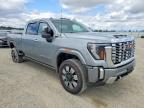 2024 GMC Sierra K3500 Denali