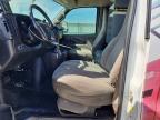 2017 Chev Express G3500