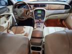 2003 Jaguar S-type