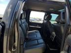 2012 Ford F150 SVT Raptor
