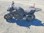 2020 Yamaha MTN1000 C