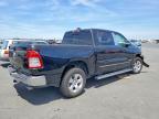 2021 Dodge RAM 1500 BIG Horn