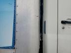 2012 Hino 258/268 Refrigerated BOX Truck