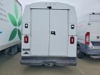 2021 Ford Transit T-350