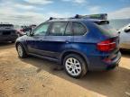 2011 BMW X5