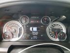 2015 Dodge RAM 1500 SLT