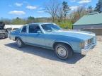 1979 Pontiac Phoenix