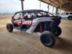 2024 Can-Am Maverick X3 Max X DS-Dune Buggy
