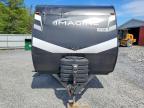 2022 Imagine Recreational Vehicle (RV)