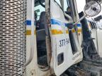 2012 Mack GU700 Dump Truck