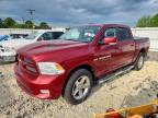 2012 Dodge RAM 1500 Sport