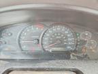 2006 Toyota Tundra Double Cab SR5