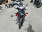 2023 Kawasaki ER400 D