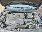 2014 Mercedes-Benz Cla 250