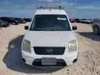 2013 Ford Transit Connect XLT