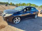 2013 Ford Focus Titanium