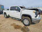 2023 Chevrolet Silverado K3500 LT