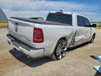 2020 Dodge RAM 1500 Limited