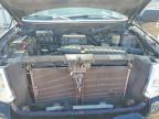 2008 Ford F150 Supercrew