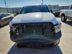 2017 Dodge RAM 1500 ST