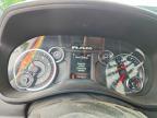 2024 Dodge RAM 3500