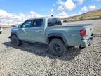 2021 Toyota Tacoma TRD PRO
