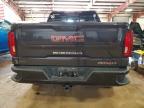2023 GMC Sierra K1500 AT4X