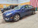 2010 Mazda 6 I