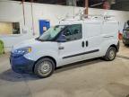 2018 Dodge RAM Promaster City ST Delivery Van