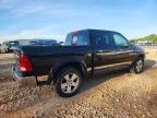 2009 Dodge RAM 1500