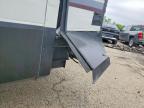 2022 Grand Design Solitude Camper