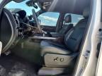 2025 Dodge RAM 1500 Rebel