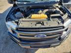 2020 Ford F150 Super Cab