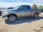 2007 Dodge RAM 1500 ST