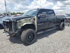 2012 GMC Sierra K2500 Denali