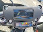 2024 Harley-Davidson Fxlrst