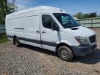 2015 Mercedes-Benz Sprinter 3500 Delivery Van