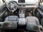 2024 Mazda Cx-5 Select