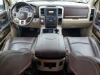 2014 Dodge RAM 1500 Longhorn
