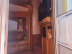 2008 Forest River Sierra TOY Hauler